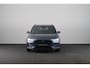 Ford Focus Wagon 1.0 EcoBoost Hybrid 125pk