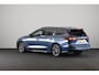 Ford Focus Wagon 1.0 EcoBoost Hybrid 125pk
