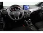 Ford Focus Wagon 1.0 EcoBoost Hybrid 125pk
