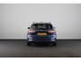 Ford Focus Wagon 1.0 EcoBoost Hybrid 125pk