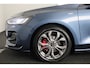 Ford Focus Wagon 1.0 EcoBoost Hybrid 125pk