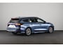 Ford Focus Wagon 1.0 EcoBoost Hybrid 125pk