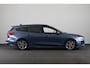 Ford Focus Wagon 1.0 EcoBoost Hybrid 125pk