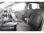 Ford Focus Wagon 1.0 EcoBoost Hybrid 125pk