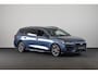 Ford Focus Wagon 1.0 EcoBoost Hybrid 125pk
