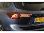 Ford Focus Wagon 1.0 EcoBoost Hybrid 125pk