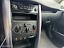 Peugeot 207 CC 1.6 VTi Carplay Airco APK 10-26 Inruilkoopje