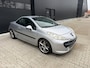 Peugeot 207 CC 1.6 VTi Carplay Airco APK 10-26 Inruilkoopje