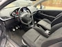Peugeot 207 CC 1.6 VTi Carplay Airco APK 10-26 Inruilkoopje