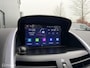Peugeot 207 CC 1.6 VTi Carplay Airco APK 10-26 Inruilkoopje