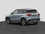 Suzuki Vitara 1.4 Boosterjet Select Smart Hybrid | Rijklaar | Demo |