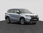 Suzuki Vitara 1.4 Boosterjet Select Smart Hybrid | Rijklaar | Demo |