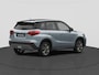 Suzuki Vitara 1.4 Boosterjet Select Smart Hybrid | Rijklaar | Demo |