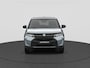 Suzuki Vitara 1.4 Boosterjet Select Smart Hybrid | Rijklaar | Demo |