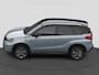 Suzuki Vitara 1.4 Boosterjet Select Smart Hybrid | Rijklaar | Demo |