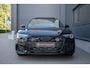 Audi A6 Avant 50 TFSI e 300PK Quattro S-Line | ACC | Pano | B&O | Lane & Side Assist | Trekhaak 2.000kg | Leder | Memory | Camera | Lane & Side Assist | 21" | Keyless Entry | Apple & Android Carplay | Matrix Led | Ambiance verlichting | 4 Zone Airco | BTW.