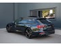Audi A6 Avant 50 TFSI e 300PK Quattro S-Line | ACC | Pano | B&O | Lane & Side Assist | Trekhaak 2.000kg | Leder | Memory | Camera | Lane & Side Assist | 21" | Keyless Entry | Apple & Android Carplay | Matrix Led | Ambiance verlichting | 4 Zone Airco | BTW.
