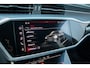 Audi A6 Avant 50 TFSI e 300PK Quattro S-Line | ACC | Pano | B&O | Lane & Side Assist | Trekhaak 2.000kg | Leder | Memory | Camera | Lane & Side Assist | 21" | Keyless Entry | Apple & Android Carplay | Matrix Led | Ambiance verlichting | 4 Zone Airco | BTW.