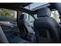 Audi A6 Avant 50 TFSI e 300PK Quattro S-Line | ACC | Pano | B&O | Lane & Side Assist | Trekhaak 2.000kg | Leder | Memory | Camera | Lane & Side Assist | 21" | Keyless Entry | Apple & Android Carplay | Matrix Led | Ambiance verlichting | 4 Zone Airco | BTW.