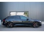 Audi A6 Avant 50 TFSI e 300PK Quattro S-Line | ACC | Pano | B&O | Lane & Side Assist | Trekhaak 2.000kg | Leder | Memory | Camera | Lane & Side Assist | 21" | Keyless Entry | Apple & Android Carplay | Matrix Led | Ambiance verlichting | 4 Zone Airco | BTW.