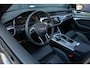 Audi A6 Avant 50 TFSI e 300PK Quattro S-Line | ACC | Pano | B&O | Lane & Side Assist | Trekhaak 2.000kg | Leder | Memory | Camera | Lane & Side Assist | 21" | Keyless Entry | Apple & Android Carplay | Matrix Led | Ambiance verlichting | 4 Zone Airco | BTW.