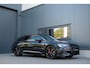Audi A6 Avant 50 TFSI e 300PK Quattro S-Line | ACC | Pano | B&O | Lane & Side Assist | Trekhaak 2.000kg | Leder | Memory | Camera | Lane & Side Assist | 21" | Keyless Entry | Apple & Android Carplay | Matrix Led | Ambiance verlichting | 4 Zone Airco | BTW.