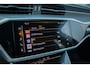 Audi A6 Avant 50 TFSI e 300PK Quattro S-Line | ACC | Pano | B&O | Lane & Side Assist | Trekhaak 2.000kg | Leder | Memory | Camera | Lane & Side Assist | 21" | Keyless Entry | Apple & Android Carplay | Matrix Led | Ambiance verlichting | 4 Zone Airco | BTW.