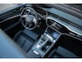Audi A6 Avant 50 TFSI e 300PK Quattro S-Line | ACC | Pano | B&O | Lane & Side Assist | Trekhaak 2.000kg | Leder | Memory | Camera | Lane & Side Assist | 21" | Keyless Entry | Apple & Android Carplay | Matrix Led | Ambiance verlichting | 4 Zone Airco | BTW.