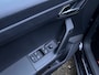 SEAT Arona 1.0 TSI STYLE B. INT
