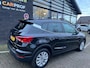 SEAT Arona 1.0 TSI STYLE B. INT