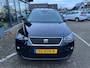 SEAT Arona 1.0 TSI STYLE B. INT