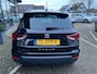 SEAT Arona 1.0 TSI STYLE B. INT