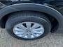 SEAT Arona 1.0 TSI STYLE B. INT