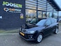SEAT Arona 1.0 TSI STYLE B. INT