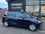 SEAT Arona 1.0 TSI STYLE B. INT