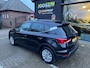 SEAT Arona 1.0 TSI STYLE B. INT