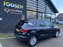 SEAT Arona 1.0 TSI STYLE B. INT