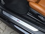 BMW 3-Serie 335i Carbon Sport Aut. - Dak, H/K, TOP