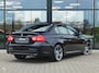 BMW 3-Serie 335i Carbon Sport Aut. - Dak, H/K, TOP