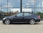 BMW 3-Serie 335i Carbon Sport Aut. - Dak, H/K, TOP
