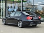 BMW 3-Serie 335i Carbon Sport Aut. - Dak, H/K, TOP