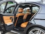 BMW 3-Serie 335i Carbon Sport Aut. - Dak, H/K, TOP