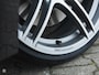 BMW 3-Serie 335i Carbon Sport Aut. - Dak, H/K, TOP