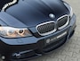 BMW 3-Serie 335i Carbon Sport Aut. - Dak, H/K, TOP