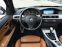 BMW 3-Serie 335i Carbon Sport Aut. - Dak, H/K, TOP
