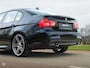 BMW 3-Serie 335i Carbon Sport Aut. - Dak, H/K, TOP