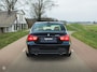 BMW 3-Serie 335i Carbon Sport Aut. - Dak, H/K, TOP