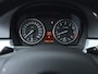 BMW 3-Serie 335i Carbon Sport Aut. - Dak, H/K, TOP