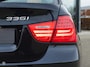 BMW 3-Serie 335i Carbon Sport Aut. - Dak, H/K, TOP