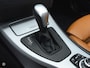 BMW 3-Serie 335i Carbon Sport Aut. - Dak, H/K, TOP